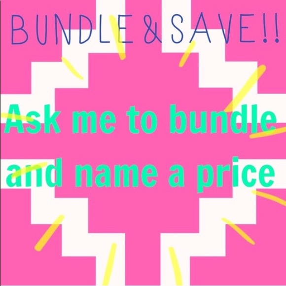 🌻5/$35🌻 New York and Company | Gray Lace Strap Camisole - Picture 8 of 8